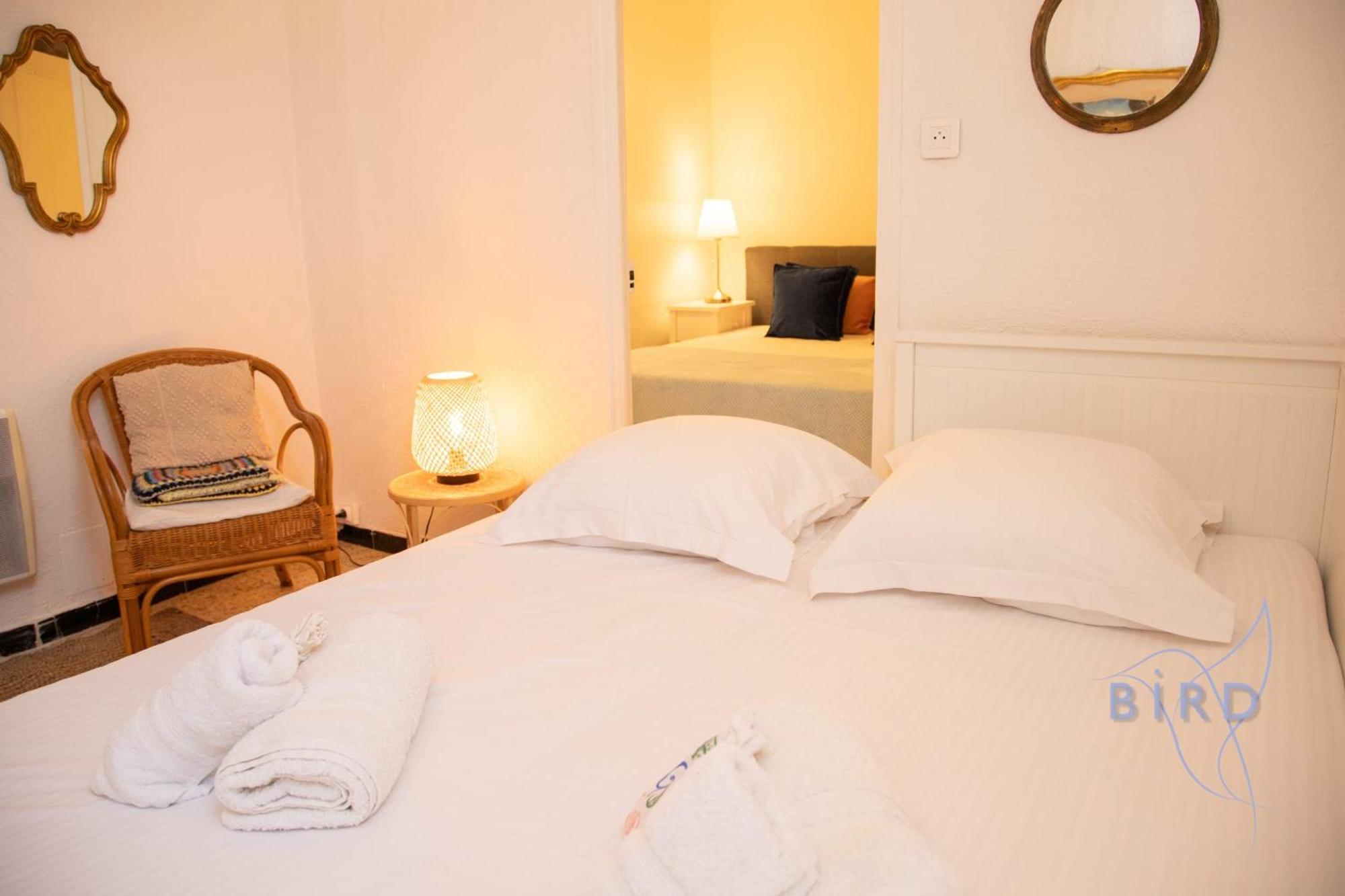 Beautiful Authentic In The Heart Of Old Appartamento *